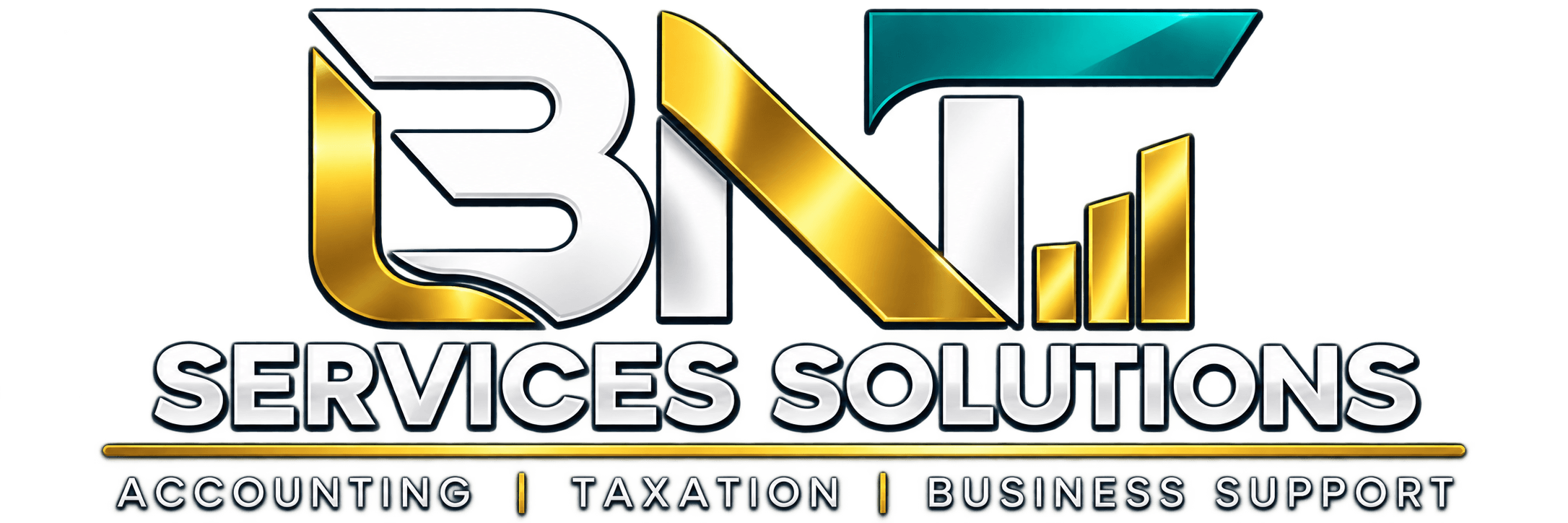 BNT Services Solutions